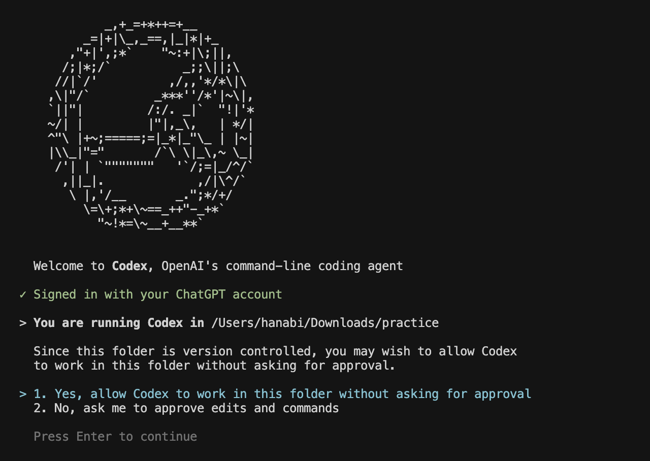 앱 개발에 사용한 툴 후기 – Claude Code, Cursor AI, GPT, Slack, Monday