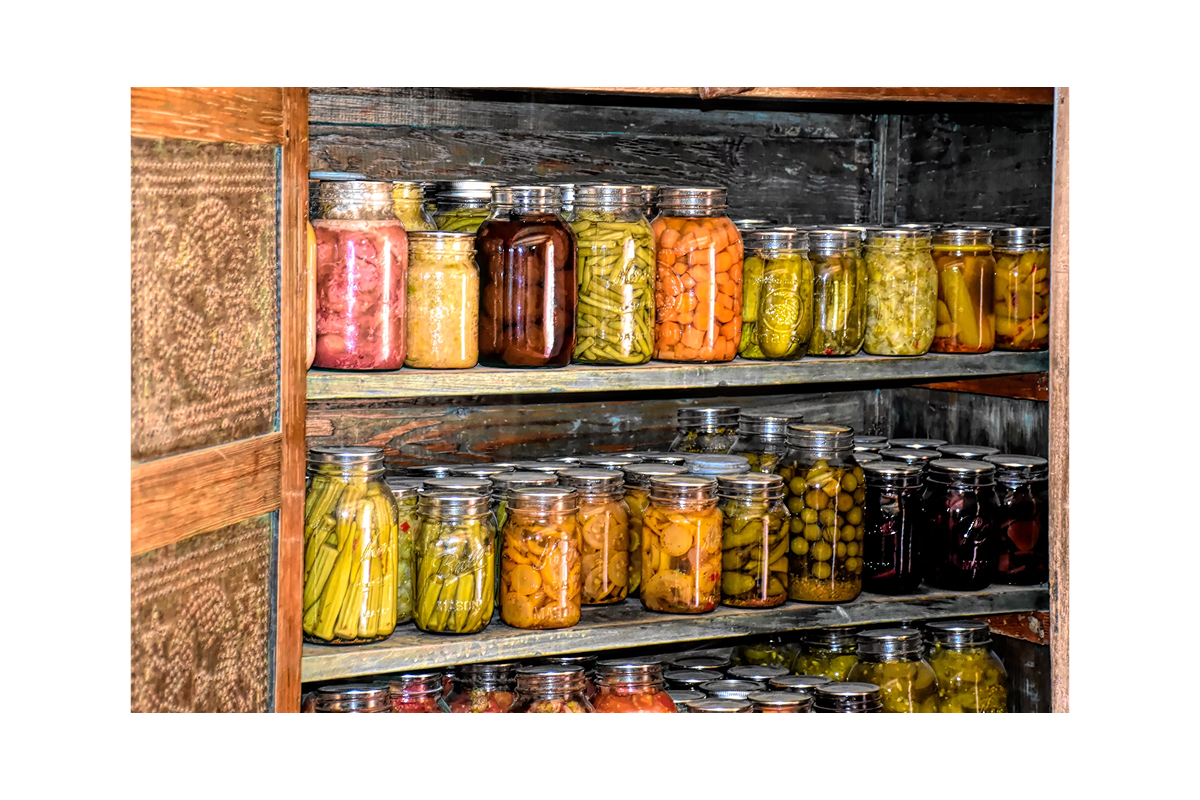 [Prolog] 문예창작 전공 마케터, AI와 함께한 1달 간의 앱 개발 여정 | 기획부터 앱스토어 출시까지